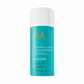 Lotion capillaire Eksperience Reconstruct Moroccanoil de Moroccanoil, Fers à gaufrer - Réf : S4520255, Prix : 29,38 €, Remise...