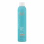 Laque de Fixation Forte Finish Luminous Moroccanoil (330 ml) de Moroccanoil, Fers à gaufrer - Réf : S4520258, Prix : 24,28 €,...