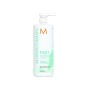 Tratamento Capilar Protetor Moroccanoil Post Chromatech Service 1 L de Moroccanoil, Cuidado do cabelo e do couro cabeludo - R...