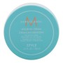 Crema Modellante Style Moroccanoil (100 ml) di Moroccanoil, Piastre per frisè - Rif: S4520268, Prezzo: 28,87 €, Sconto: %