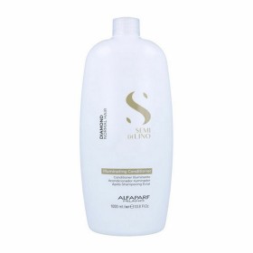 Après-shampooing Alfaparf Milano Éclaircissant de Alfaparf Milano, Après-shampooings - Réf : S4520855, Prix : 29,06 €, Remise...