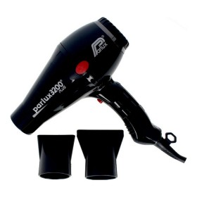 Secador de Cabelo Parlux Parlux Plus de Parlux, Máquina para cortar cabelo e barba - Ref: S4522390, Preço: 92,24 €, Desconto: %