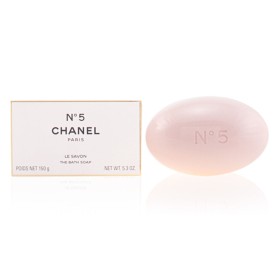 Soap Cake Chanel by Chanel, Soap bars - Ref: S4522420, Price: 44,27 €, Discount: %