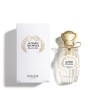 Profumo Unisex Goutal Le Temps des Réves EDT 50 ml di Goutal, Eau de Toilette - Rif: S05106225, Prezzo: 84,25 €, Sconto: %