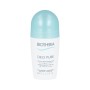 Deodorante Roll-on Biotherm 2724531000152 di Biotherm, Deodoranti - Rif: S4522431, Prezzo: 22,55 €, Sconto: %