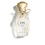 Perfume Unissexo Goutal Le Temps des Réves EDT 50 ml de Goutal, Água-de-colónia - Ref: S05106225, Preço: €86.56, Desconto: %