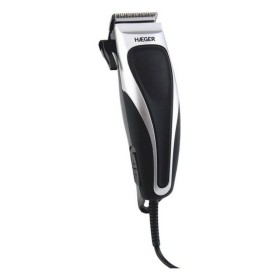 Barbeador elétrico Haeger Styler 10 W de Haeger, Máquinas de barbear elétricas para homem - Ref: S4700085, Preço: 13,77 €, De...