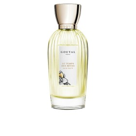 Parfum Femme Goutal Le Temps des Réves EDT 100 ml de Goutal, Eau de parfum - Réf : S05106226, Prix : 122,71 €, Remise : %