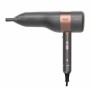 Sèche-cheveux Cecotec 04225 2000W de Cecotec, Sèche-cheveux et diffuseurs sèche-cheveux - Réf : S5615087, Prix : 85,23 €, Rem...