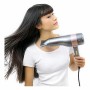 Sèche-cheveux Cecotec 04225 2000W de Cecotec, Sèche-cheveux et diffuseurs sèche-cheveux - Réf : S5615087, Prix : 85,23 €, Rem...