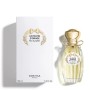 Perfume Unissexo Goutal Un Matin D'orage EDP 100 ml de Goutal, Água de perfume - Ref: S05106228, Preço: €140.87, Desconto: %