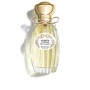 Perfume Unissexo Goutal Un Matin D'orage EDP 100 ml de Goutal, Água de perfume - Ref: S05106228, Preço: €140.87, Desconto: %