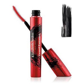 Mascara pour cils Grand Entrance Elizabeth Arden GEMC401 (8,5 ml) Noir de Elizabeth Arden, Mascaras - Réf : M0110864, Prix : ...