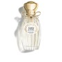 Perfume Unissexo Goutal Un Matin D'orage EDT 100 ml de Goutal, Água-de-colónia - Ref: S05106229, Preço: 118,13 €, Desconto: %