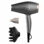 Secador de Cabelo Cecotec Bamba IoniCare 6000 RockStar Essence 2200 W de Cecotec, Secadores e difusores de cabelo - Ref: S562...