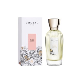 Perfume Mujer Goutal Petite Cherie EDT 100 ml de Goutal, Agua de perfume - Ref: S05106233, Precio: 114,99 €, Descuento: %