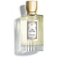 Perfume Unisex Goutal Eau du Sud EDT 100 ml de Goutal, Agua de tocador - Ref: S05106234, Precio: €121.70, Descuento: %