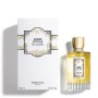 Profumo Unisex Goutal Ambre Fetiche EDP 100 ml di Goutal, Eau de Parfum - Rif: S05106235, Prezzo: 150,49 €, Sconto: %