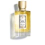 Parfum Unisexe Goutal Ambre Fetiche EDP 100 ml de Goutal, Eau de parfum - Réf : S05106235, Prix : €141.70, Remise : %