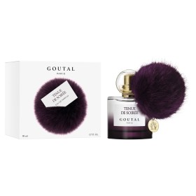 Profumo Donna Goutal Tenue de Soirée EDP EDP 50 ml di Goutal, Eau de Parfum - Rif: S05106236, Prezzo: 100,27 €, Sconto: %