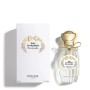 Profumo Unisex Goutal Eau D'Hadrien EDP 50 ml di Goutal, Eau de Parfum - Rif: S05106238, Prezzo: 95,42 €, Sconto: %