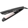 Hair Straightener Cecotec Black (1 Unit) by Cecotec, Hair Straighteners - Ref: S5628668, Price: 28,05 €, Discount: %