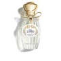 Profumo Unisex Goutal Eau D'Hadrien EDP 50 ml di Goutal, Eau de Parfum - Rif: S05106238, Prezzo: 95,42 €, Sconto: %