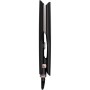 Hair Straightener Cecotec Black (1 Unit) by Cecotec, Hair Straighteners - Ref: S5628669, Price: 29,51 €, Discount: %