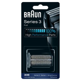 Haarschneidegerät Braun 30B von Braun, Haarscherer - Ref: S6501940, Preis: 32,34 €, Rabatt: %