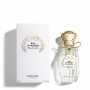 Parfum Unisexe Goutal Eau D'Hadrien EDT 50 ml de Goutal, Eau de toilette - Réf : S05106240, Prix : 87,29 €, Remise : %