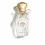 Perfume Unissexo Goutal Eau D'Hadrien EDT 50 ml de Goutal, Água-de-colónia - Ref: S05106240, Preço: 87,29 €, Desconto: %