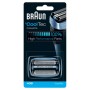 Lame Braun 40B de Braun, Homme - Réf : S6501947, Prix : 32,31 €, Remise : %