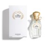 Parfum Unisexe Goutal Eau D'Hadrien EDT 100 ml de Goutal, Eau de toilette - Réf : S05106241, Prix : 120,00 €, Remise : %