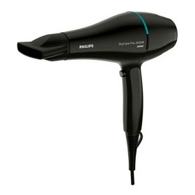 Hairdryer Philips AC Dry Care Pro by Philips, Hair dryers and diffusers - Ref: S6501968, Price: 45,62 €, Discount: %