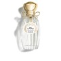 Perfume Unissexo Goutal Eau D'Hadrien EDT 100 ml de Goutal, Água-de-colónia - Ref: S05106241, Preço: 120,00 €, Desconto: %