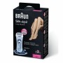 Depiladora Elétrica Braun Silk-épil LS 5160 Legs & Body de Braun, Máquinas de barbear elétricas para mulher - Ref: S6502087, ...