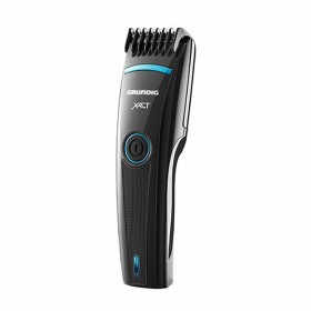 Aparadores de Cabelo Grundig de Grundig, Máquina para cortar cabelo e barba - Ref: S6502091, Preço: 21,19 €, Desconto: %