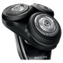 Shaving Head Philips SH50 by Philips, Electric shaver for men - Ref: S6502148, Price: 32,80 €, Discount: %