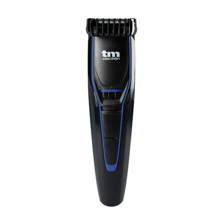 Aparadores de Cabelo TM Electron de TM Electron, Máquina para cortar cabelo e barba - Ref: S6502174, Preço: 13,20 €, Desconto: %