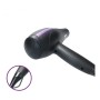 Secador de Cabelo TM Electron de TM Electron, Secadores e difusores de cabelo - Ref: S6502181, Preço: 17,34 €, Desconto: %