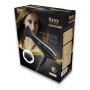 Secador de Cabelo TM Electron de TM Electron, Secadores e difusores de cabelo - Ref: S6502182, Preço: 25,12 €, Desconto: %