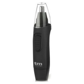 Cortapelos de Nariz y Oreja TM Electron Compacto de TM Electron, Cortapelos y barberos - Ref: S6502193, Precio: 6,00 €, Descu...