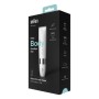 Épilateur électrique Braun BS1000 Blanc Unisexe Doux de Braun, Épilateurs et accessoires - Réf : S6502948, Prix : 29,27 €, Re...