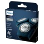 Cabezal de Recambio Philips de Philips, Afeitadoras eléctricas para hombre - Ref: S6503114, Precio: 34,06 €, Descuento: %