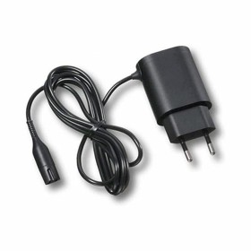 Charger Braun Series 5, 7, 9 12 V IPX4 by Braun, Accessories - Ref: S6503128, Price: 23,27 €, Discount: %