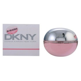 Women's Perfume Be Delicious Fresh Blossom Donna Karan EDP EDP by Donna Karan, Eau de Perfume - Ref: S0510634, Price: 52,03 €...