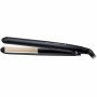 Alisador de Cabelo Cerâmico Remington 45333560100 de Remington, Pranchas para o cabelo - Ref: S6503666, Preço: 25,18 €, Desco...