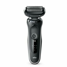 Shaver Braun 51-W1000S by Braun, Men - Ref: S6503746, Price: 79,88 €, Discount: %