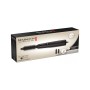 Brosse à coiffer Remington Blow Dry & Style Noir de Remington, Brosses - Réf : S6504022, Prix : 28,69 €, Remise : %