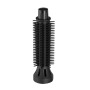 Brosse à coiffer Remington Blow Dry & Style Noir de Remington, Brosses - Réf : S6504022, Prix : 28,69 €, Remise : %